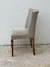 SILLA PINAMAR - comprar online