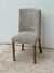 SILLA PINAMAR