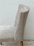 SILLA PINAMAR en internet