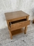 MESA DE LUZ CATALINA - comprar online