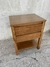 MESA DE LUZ CATALINA - Mobler deco