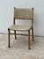SILLA AUSTRALIA