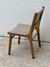 SILLA AUSTRALIA en internet