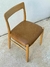 SILLA MOLLER - comprar online
