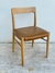 SILLA MOLLER