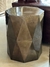 Imagen de TABURETE ORIGAMI