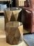 TABURETE ORIGAMI - Mobler deco