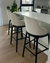 BANQUETA GRACE - comprar online