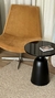 MESA BALFLOR NEGRA en internet