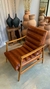 SILLÓN ESCANDINAVO - tienda online