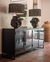 VAJILLERO BRICKELL - comprar online