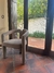 SILLA MILAN - comprar online
