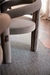 Imagen de SILLA MILAN