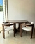 SILLA PALERMO - Mobler deco