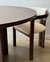 SILLA PALERMO - comprar online
