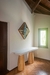 CONSOLA RIVAS - Mobler deco
