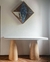 CONSOLA RIVAS - comprar online