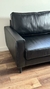 Imagen de SOFA JERONIMO CUERO