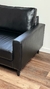 SOFA JERONIMO CUERO - tienda online