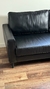 SOFA JERONIMO CUERO - Mobler deco
