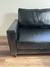 SOFA JERONIMO CUERO en internet