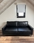 SOFA JERONIMO CUERO - comprar online