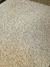 ALFOMBRA DAYTONA GRIS - Mobler deco