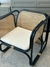 SILLON JAMES en internet