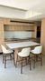 BANQUETA GRACE - Mobler deco