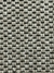 ALFOMBRA SUMATRA MARFIL - comprar online