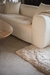 ALFOMBRA FLOKA - comprar online