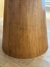 MESA ARISTÓBULO - Mobler deco