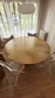 Imagen de MESA ARISTÓBULO
