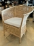 SILLÓN ROSE - comprar online