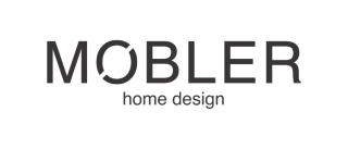 Mobler deco
