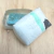 Jabonera / Porta shampoo y acondicionador sólido en internet