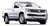 Juego Faro Trasero VW Amarok 2010 al 2023 Enganche Arteb - Clasicos Del 70 SRL