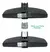 Espejo Interior Renault Kangoo 2008 al 2018 Original en internet