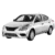 Rejilla Lateral Izquierda Sin Agujero Nissan Versa 2015 al 2019 en internet