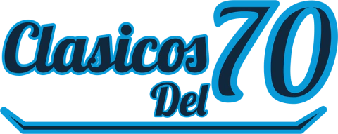 Clasicos Del 70 SRL