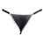 MICROBIKINI REGULABLE, Jesús Fernández (ART. EMMMIC02) - comprar online