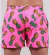 SHORT DE BAÑO DE VARON (ART. ANAS) - comprar online