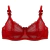 Conjunto de Soutien con arco y Microbikini regulable, Jesús Fernández – SKU: BELSTR11-BELMIC11 en internet