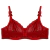 Conjunto de Soutien con arco y Microbikini regulable, Jesús Fernández – SKU: BELSTR11-BELMIC11 - Maria Domenica Jesús Fernández