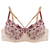 CONJUNTO DE SOUTIEN SIN ARCO Y MICROBIKINI REGULABLE, Jesús Fernández (ART. BELSTR23-BELMIC23) - comprar online