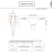 MICROBIKINI, Jesús Fernandez ( ART. JFPMIC ) - comprar online
