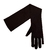 GUANTES LARGOS DE POLIAMIDA, Jesús Fernández (ART. JFAGUA02) - Maria Domenica Jesús Fernández