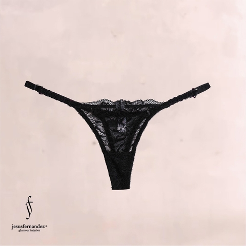 MICROBIKINI, Jesús Fernandez ( Art. EMAMIC02 )