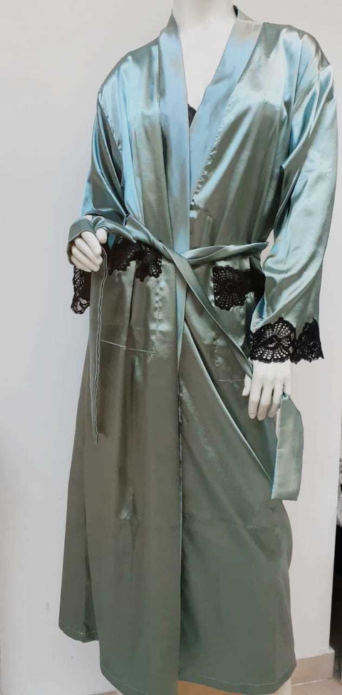 BATA, Jesús Fernandez (art. jfbatl)