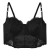 BUSTIER CON ARCO, DE PUNTILLA, Jesús Fernández (ART. LFLBUS88) en internet